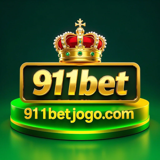 911bet