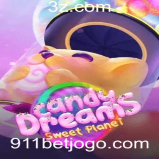 CandyDreams: Explorando o Mundo Doce e Estratégico do Novo Jogo Popular