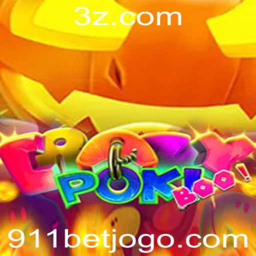 Explorando o Dinamismo do CrazyPokiBoo: Um Mergulho nas Regras e na Introdução ao Jogo