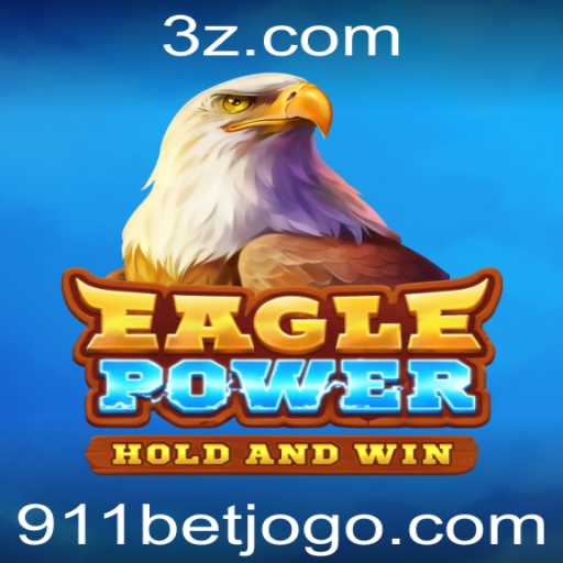 EaglePower: O Jogo de Estratégia e Aventura que Está Conquistando o Mundo