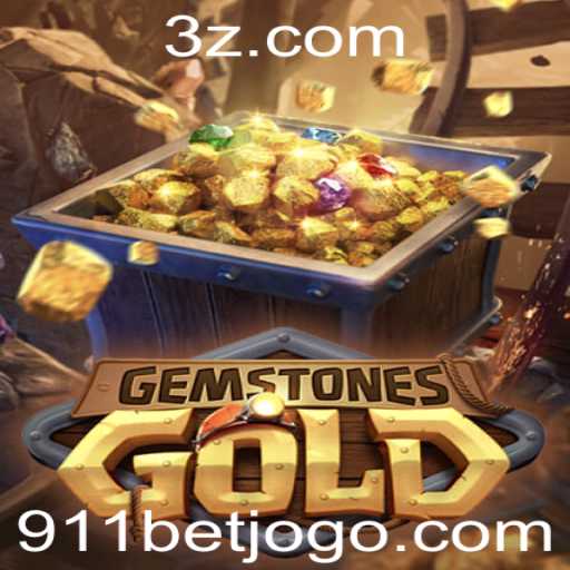 Explore o Mundo de GemstonesGold: Um Guia Completo