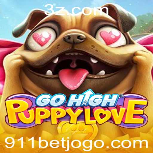 Desvendando o Fascinante Mundo de GoHighPuppyLove
