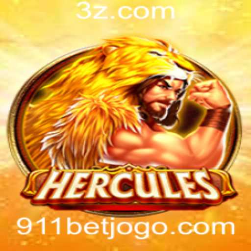 Explorando o Mundo do Jogo Hercules: Regras e Estratégias