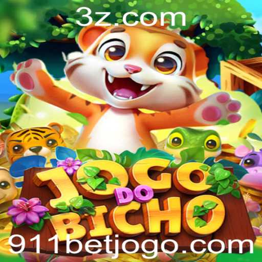 Descubra o Fascinante Mundo do JOGODOBICHO