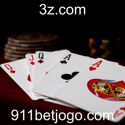 poker heads-up um contra um