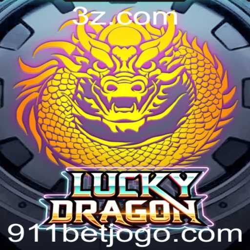 Descubra o Fascinante Mundo de LuckyDragon e a Inovação de 911bet
