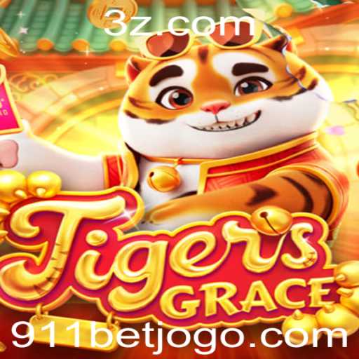 Explorando o Mundo de TigersGrace: Regras e Estratégias