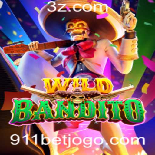 WildBandito: Desvendando o Universo do Jogo e a Conexão com 911bet
